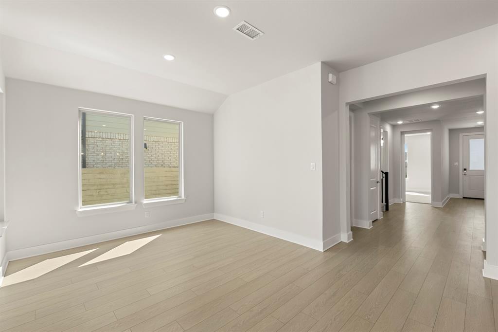 Discovery Collection at Painted Tree - Residential