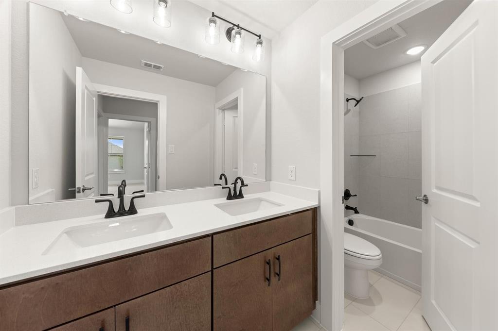 Discovery Collection at Painted Tree - Residential
