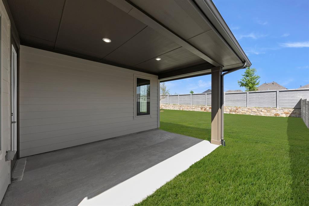 Discovery Collection at Painted Tree - Residential