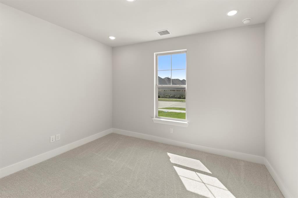 Discovery Collection at Painted Tree - Residential