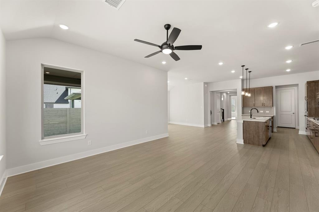 Discovery Collection at Painted Tree - Residential