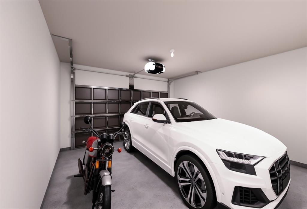 Discovery Collection at Painted Tree - Residential