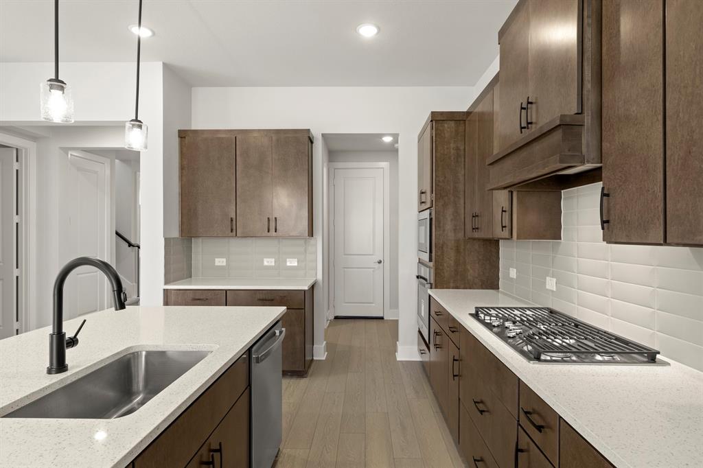 Discovery Collection at Painted Tree - Residential