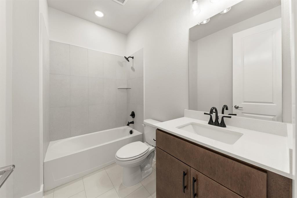 Discovery Collection at Painted Tree - Residential