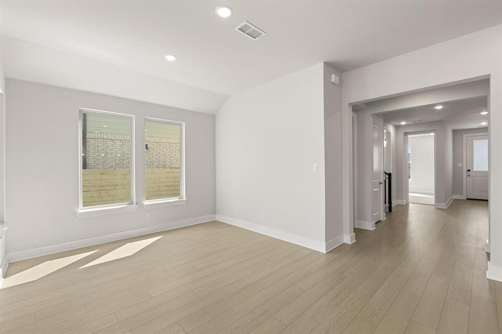 Discovery Collection at Painted Tree - Residential