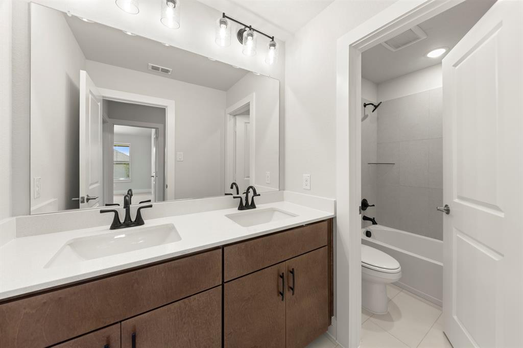 Discovery Collection at Painted Tree - Residential