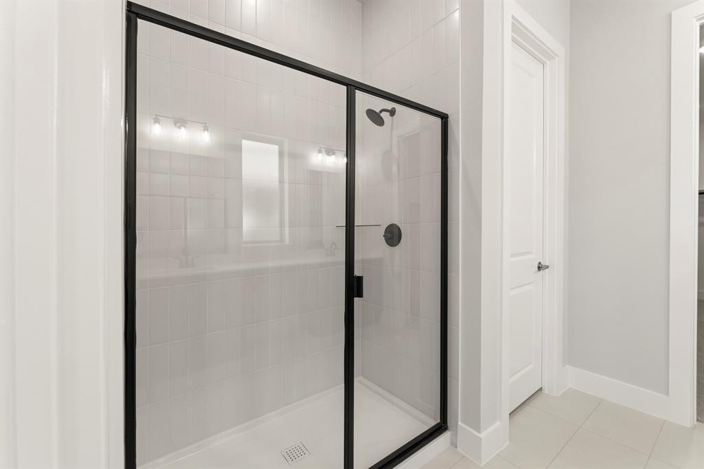 Discovery Collection at Painted Tree - Residential