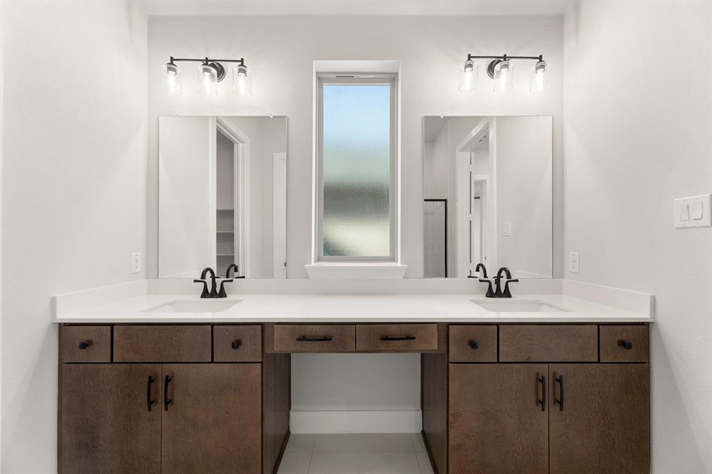 Discovery Collection at Painted Tree - Residential