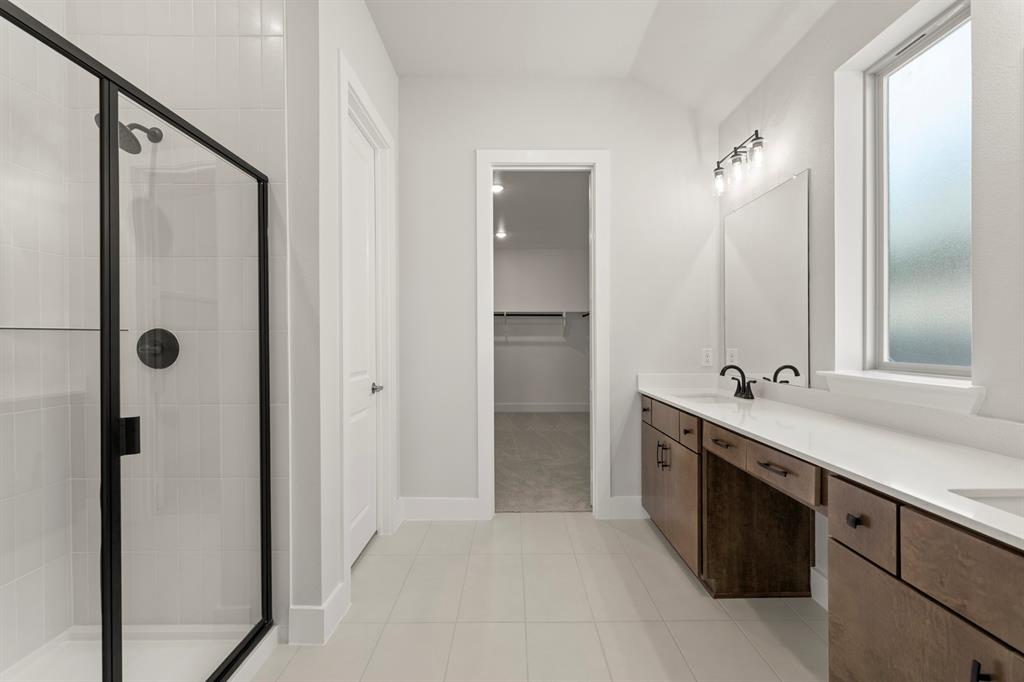 Discovery Collection at Painted Tree - Residential