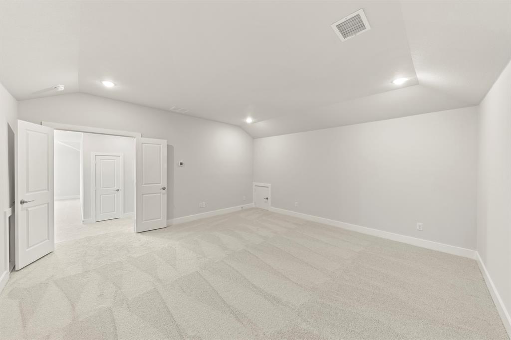 Discovery Collection at Painted Tree - Residential