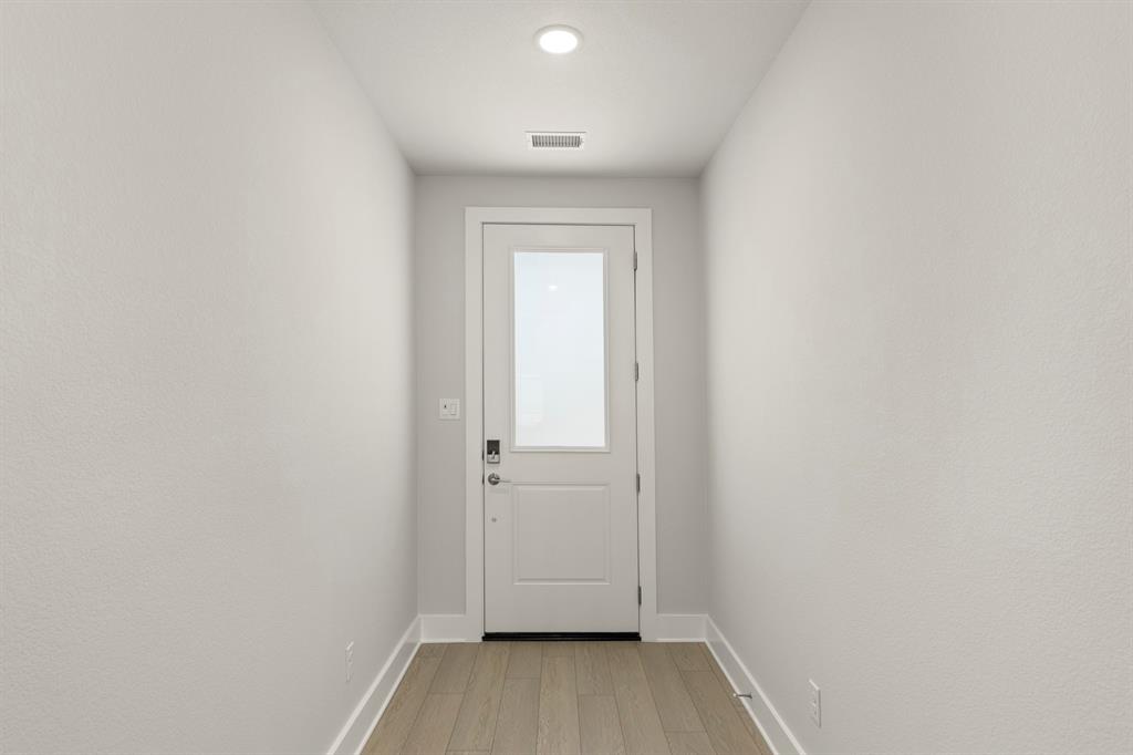 Discovery Collection at Painted Tree - Residential