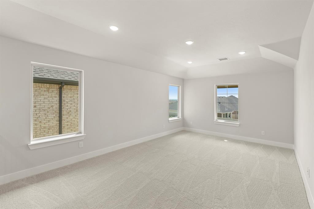 Discovery Collection at Painted Tree - Residential
