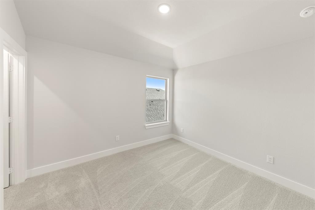 Discovery Collection at Painted Tree - Residential