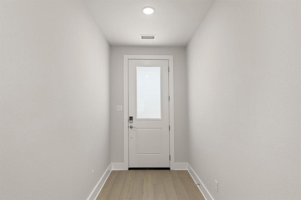 Discovery Collection at Painted Tree - Residential