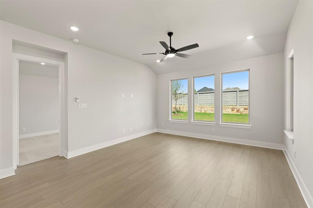 Discovery Collection at Painted Tree - Residential