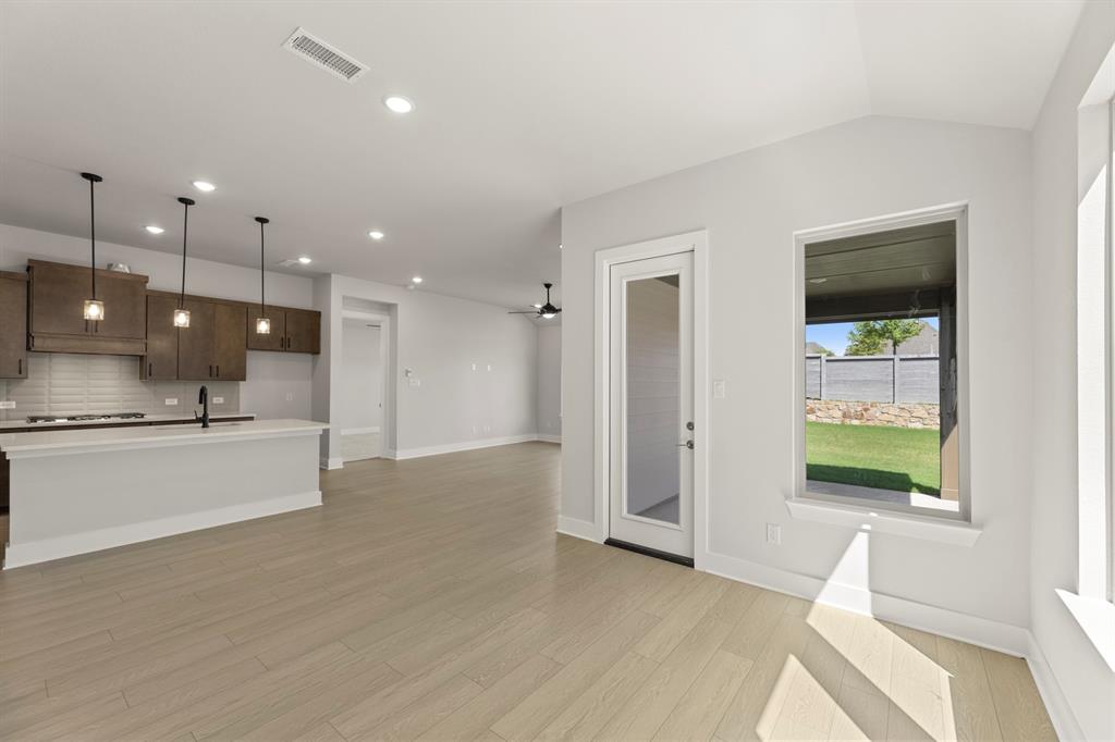 Discovery Collection at Painted Tree - Residential