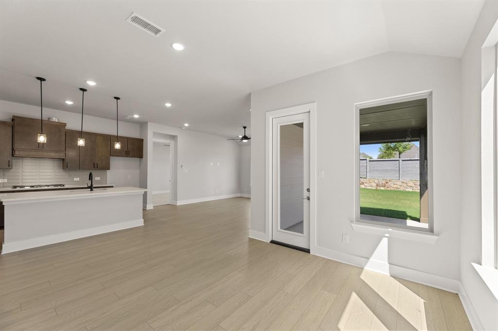Discovery Collection at Painted Tree - Residential
