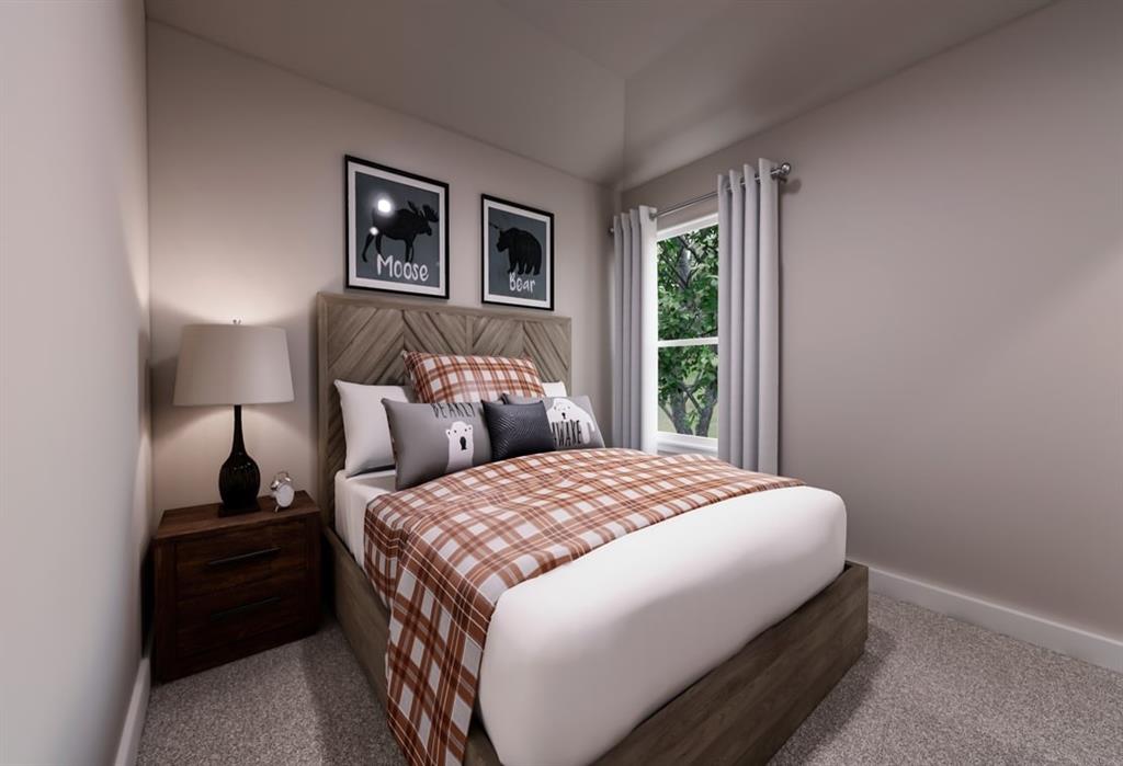 Discovery Collection at Painted Tree - Residential