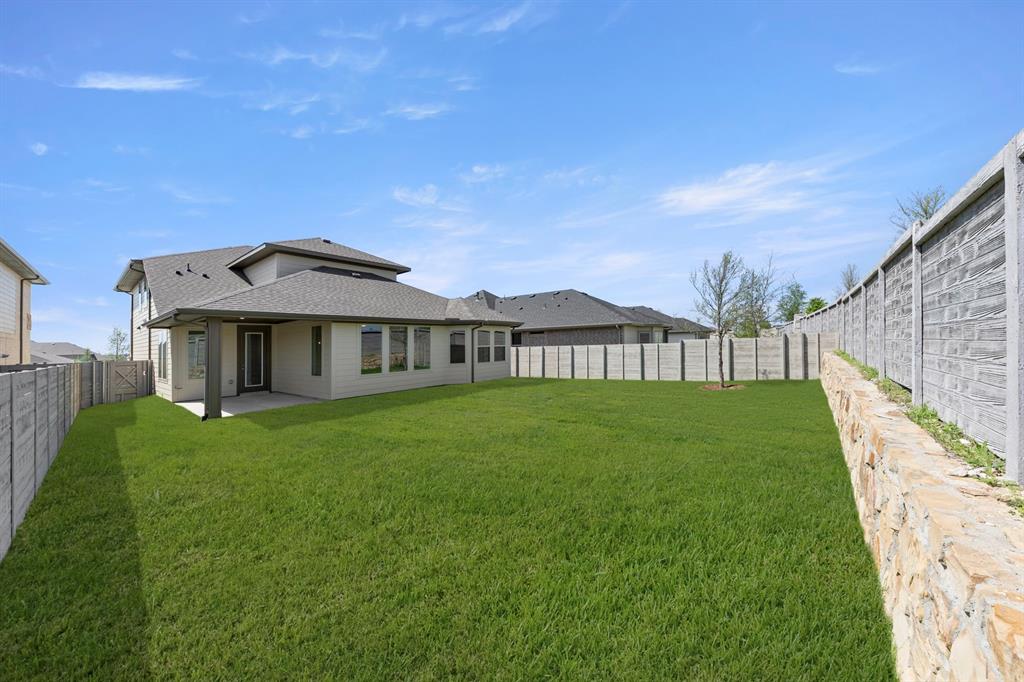 Discovery Collection at Painted Tree - Residential