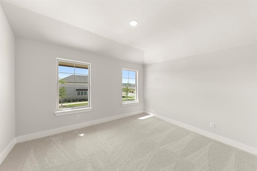 Discovery Collection at Painted Tree - Residential