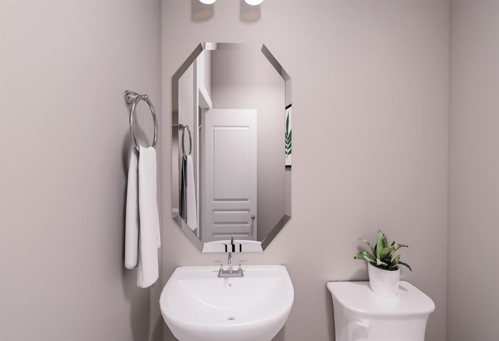 Discovery Collection at Painted Tree - Residential