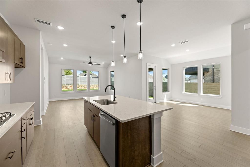 Discovery Collection at Painted Tree - Residential