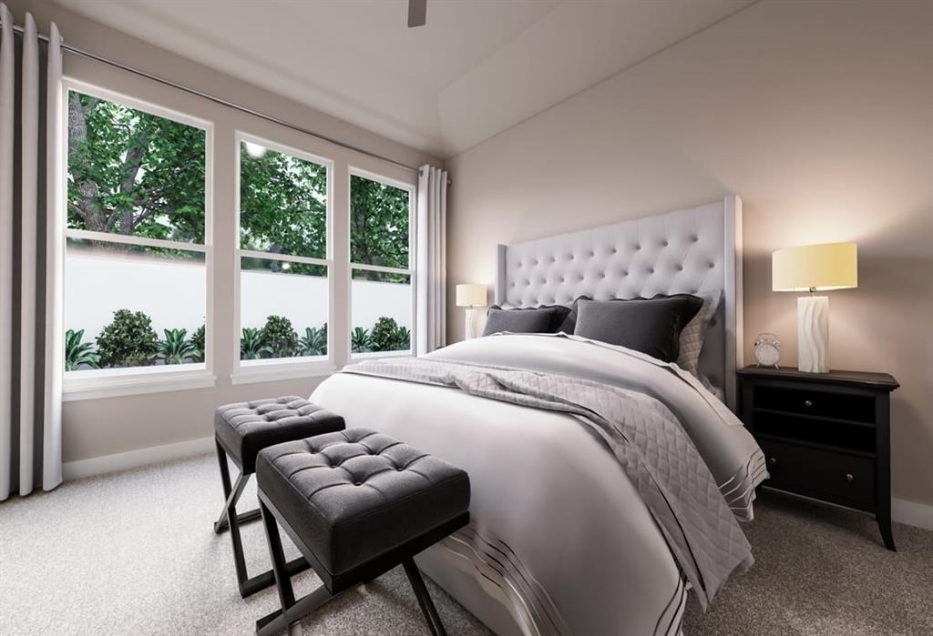 Discovery Collection at Painted Tree - Residential