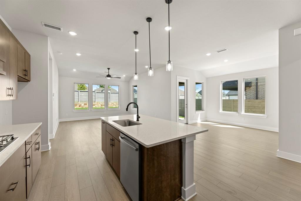 Discovery Collection at Painted Tree - Residential