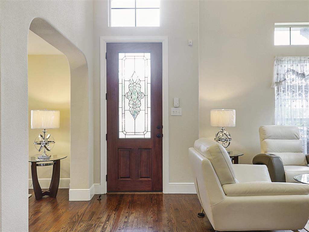 2165 Hidalgo Lane