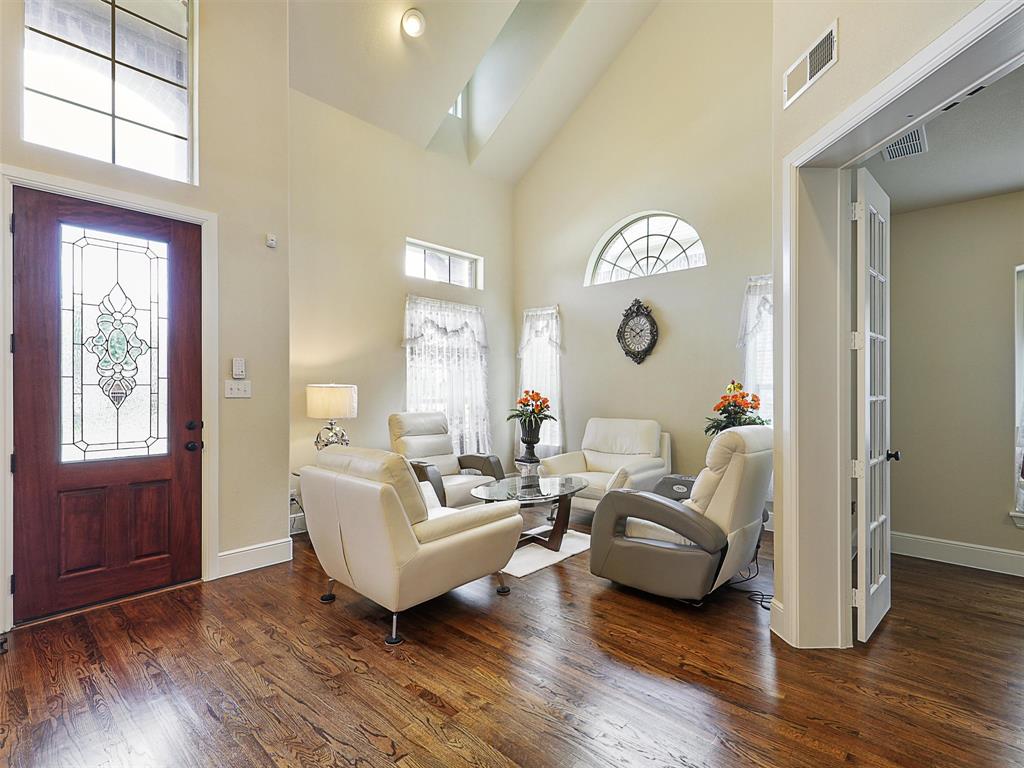 2165 Hidalgo Lane