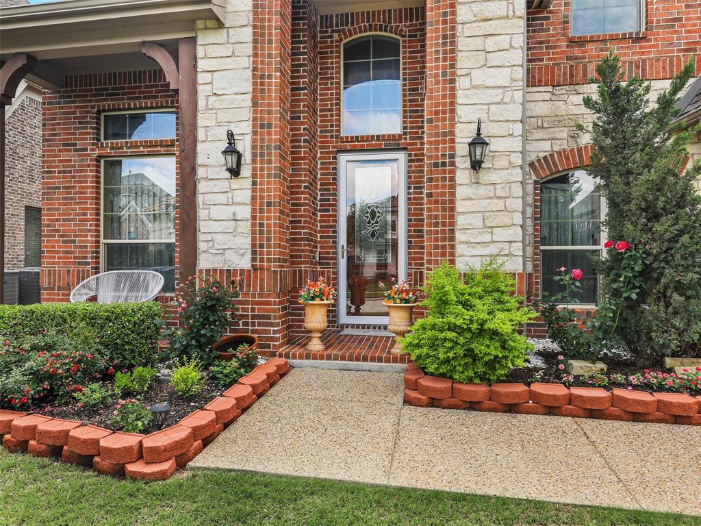 2165 Hidalgo Lane