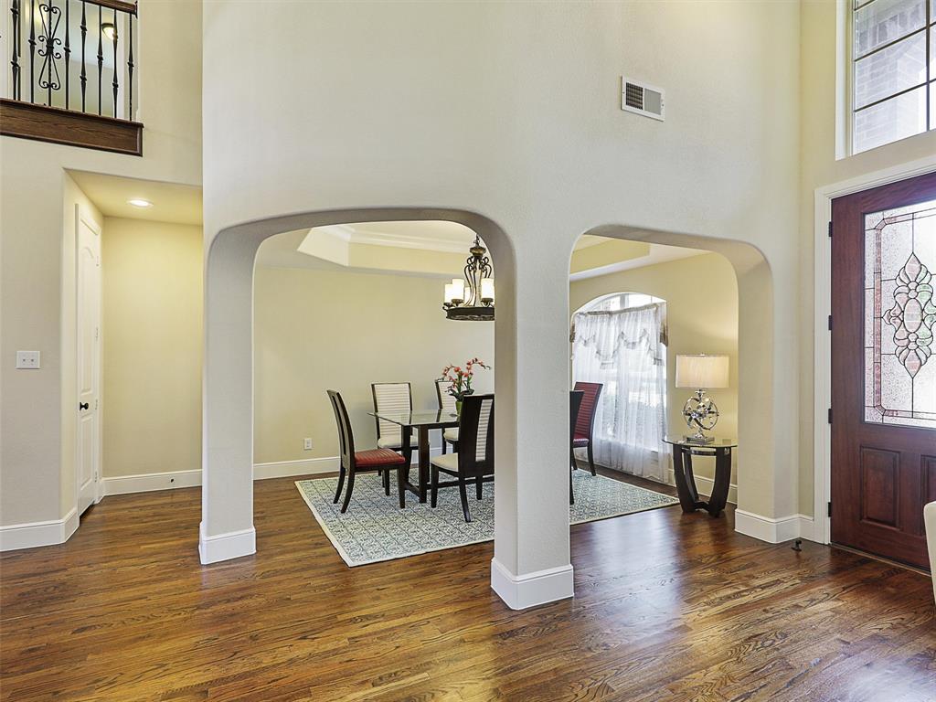 2165 Hidalgo Lane