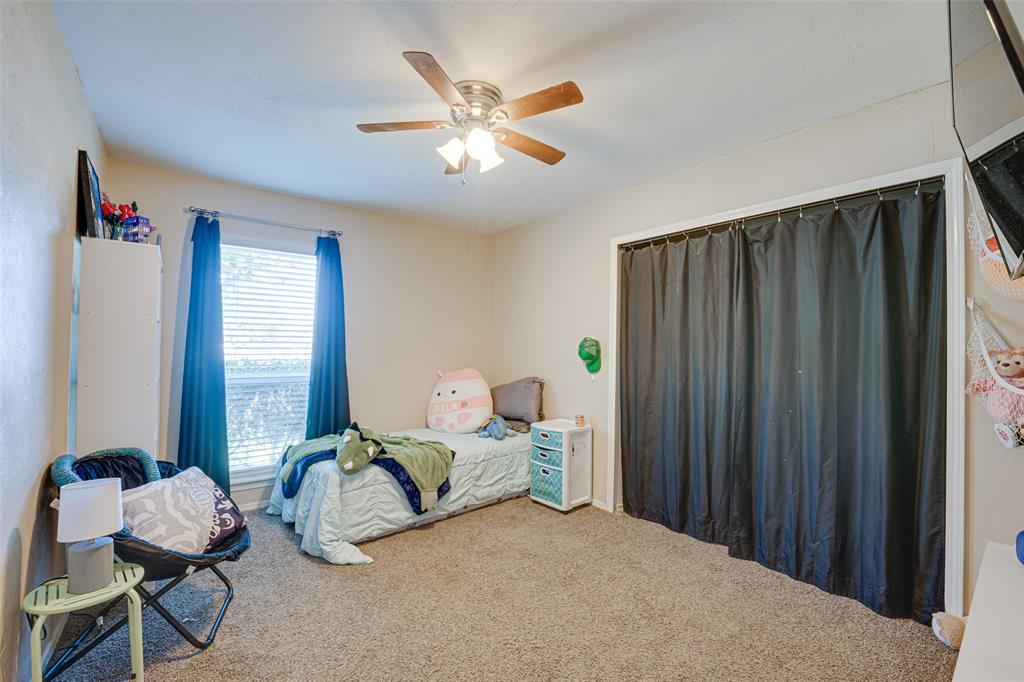 Highland Meadows North #1 - Residential