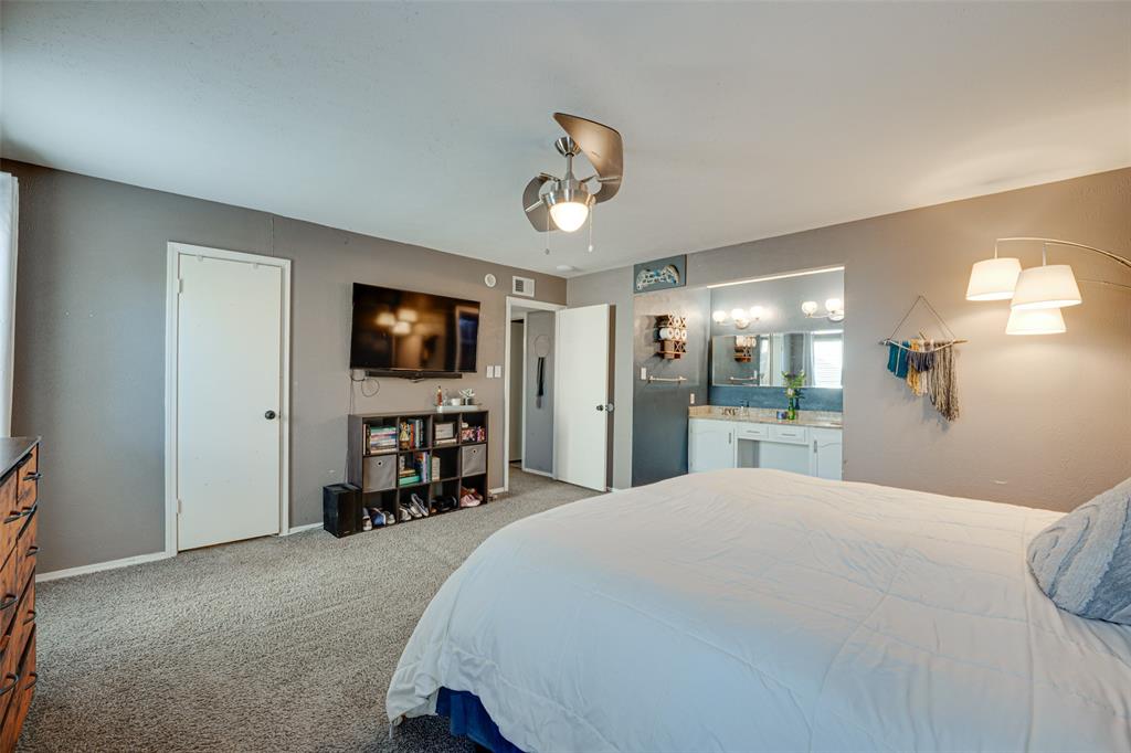 Highland Meadows North #1 - Residential