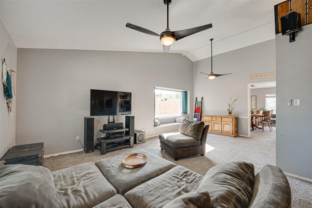 Highland Meadows North #1 - Residential