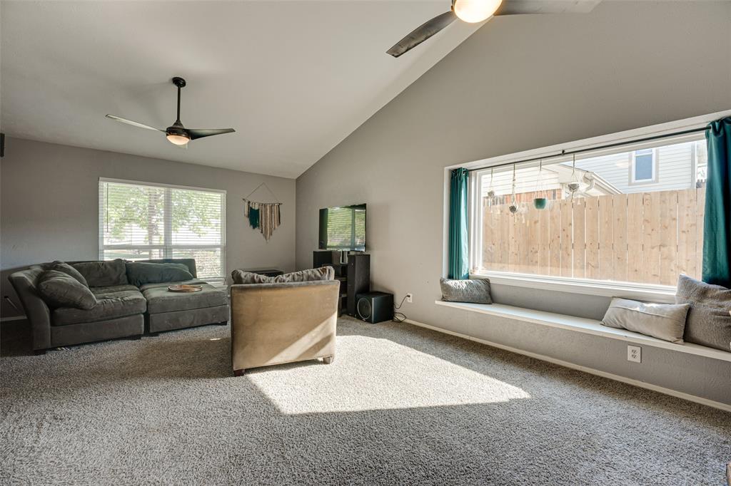 Highland Meadows North #1 - Residential