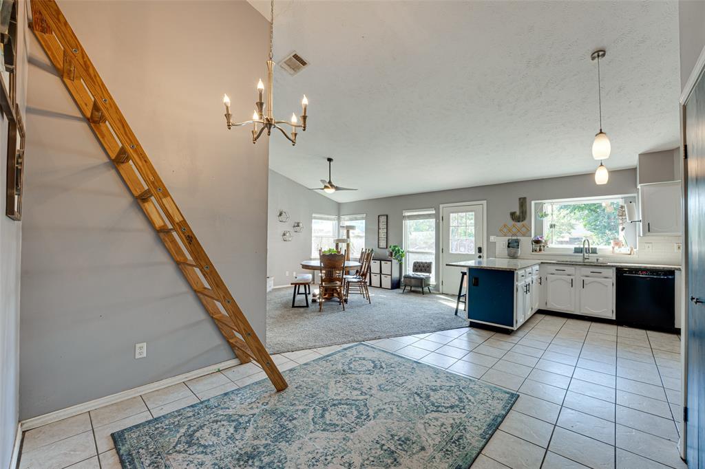 Highland Meadows North #1 - Residential