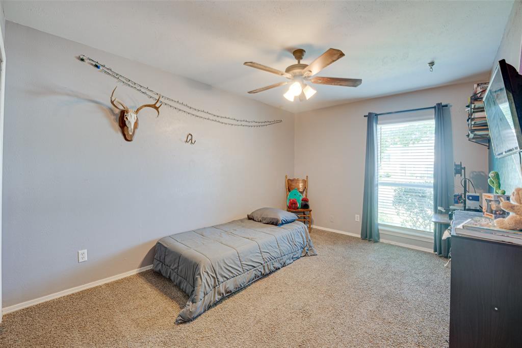 Highland Meadows North #1 - Residential