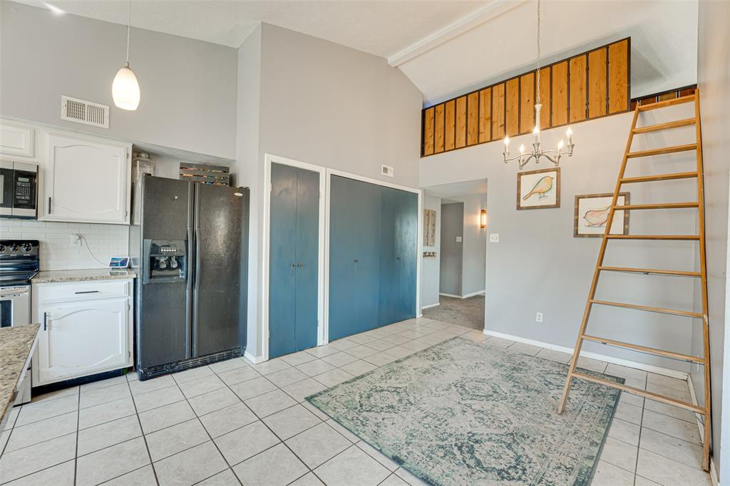 Highland Meadows North #1 - Residential