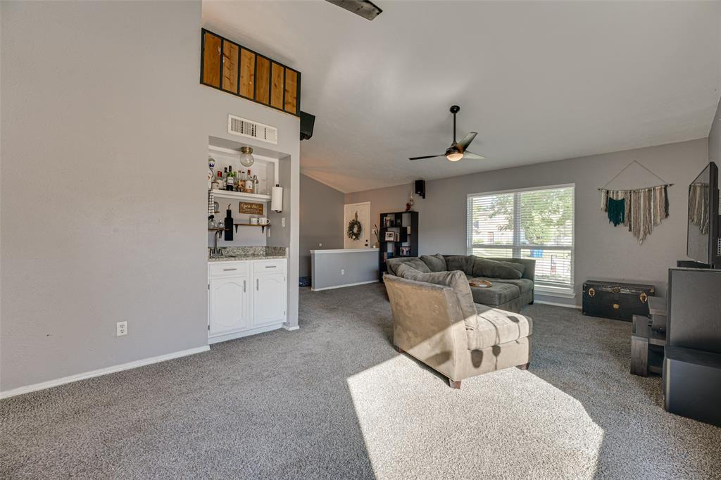 Highland Meadows North #1 - Residential