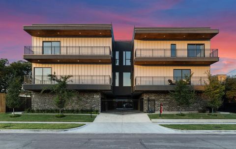 4330 Dickason Avenue 101 Dallas TX 75219