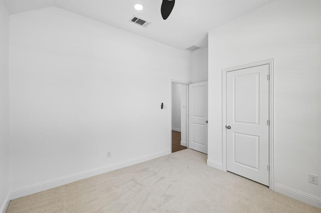 Bluffview - Residential