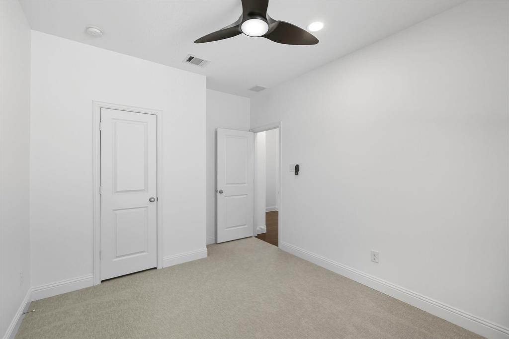 Bluffview - Residential