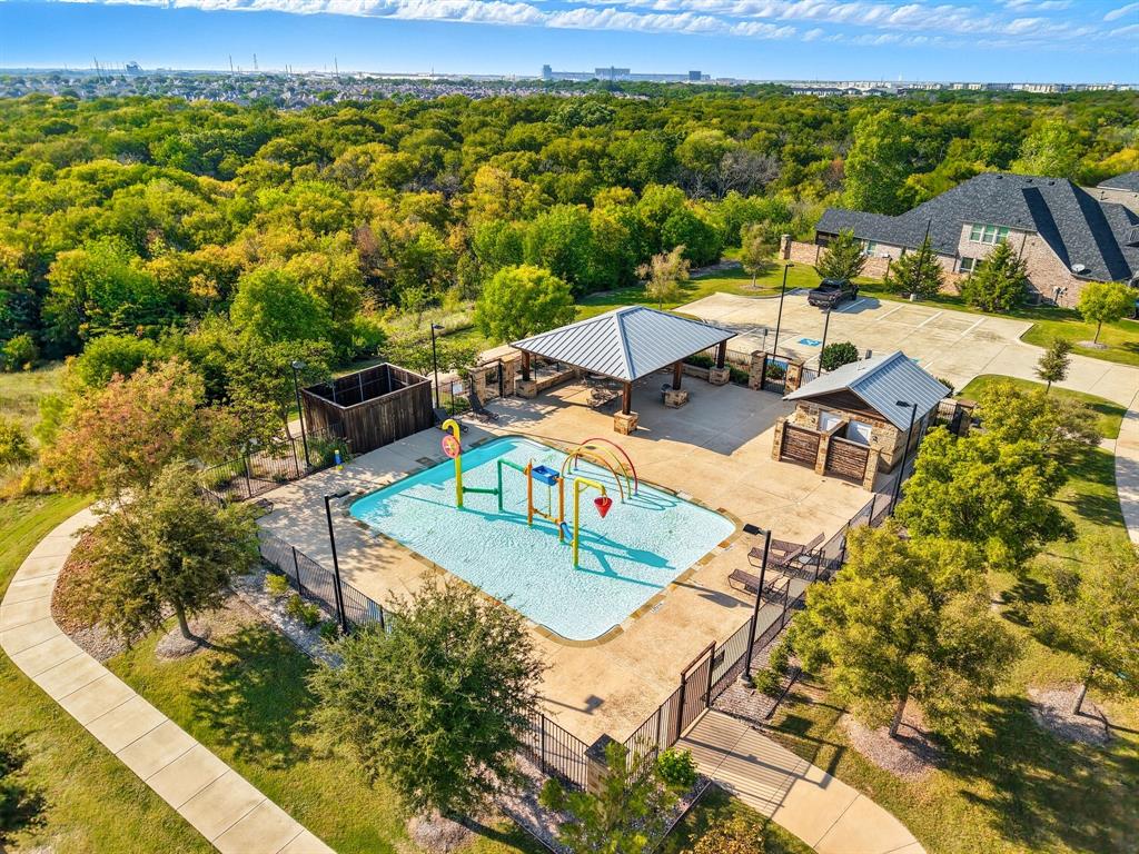 Bluffview - Residential