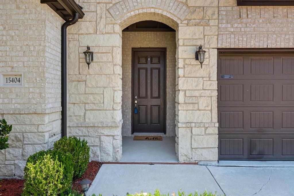 Bluffview - Residential