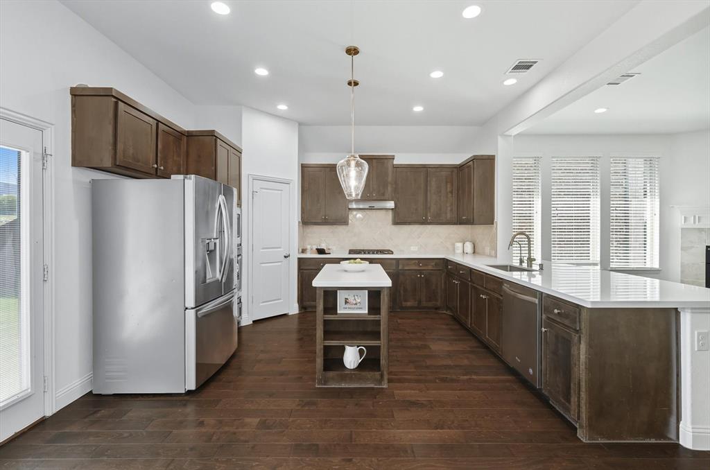 Bluffview - Residential