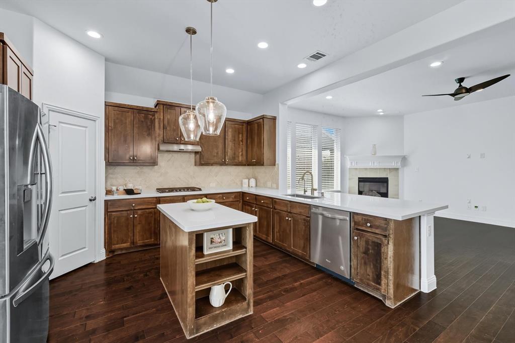 Bluffview - Residential