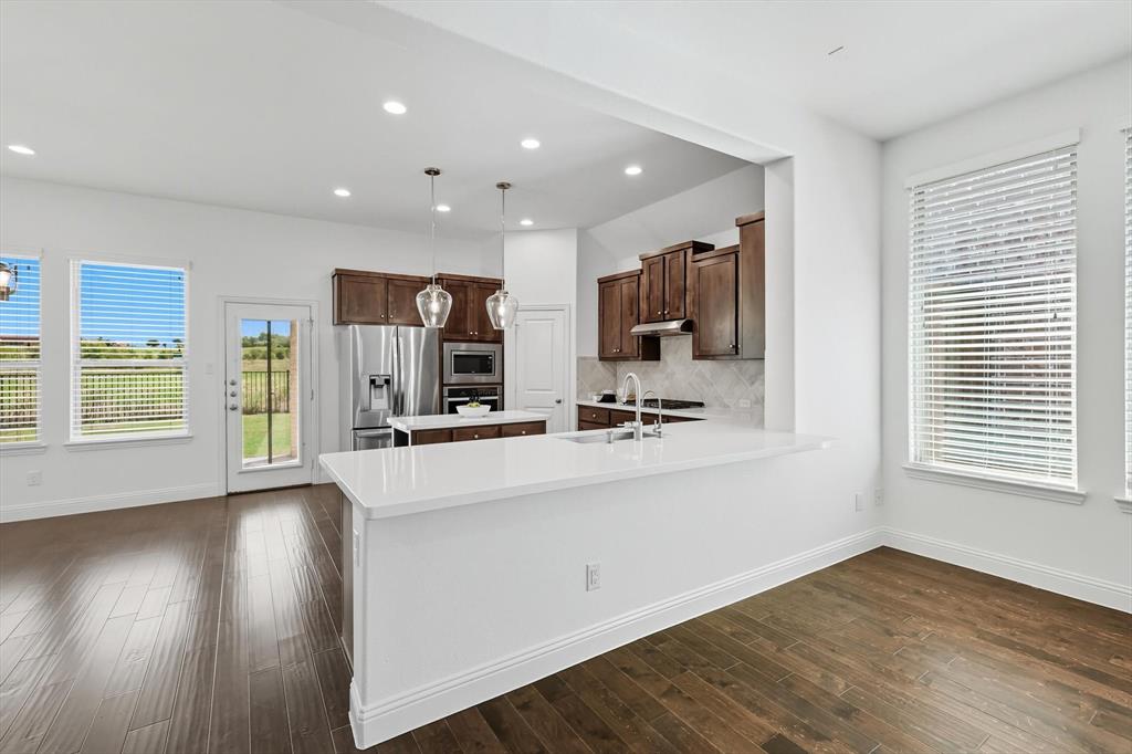 Bluffview - Residential