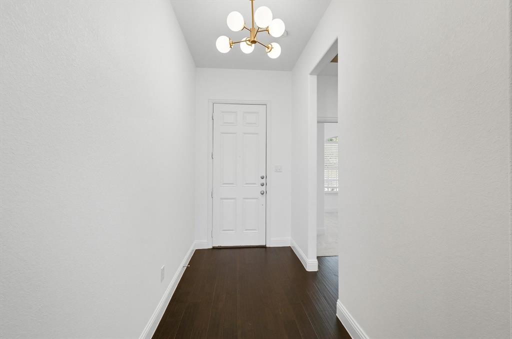 Bluffview - Residential