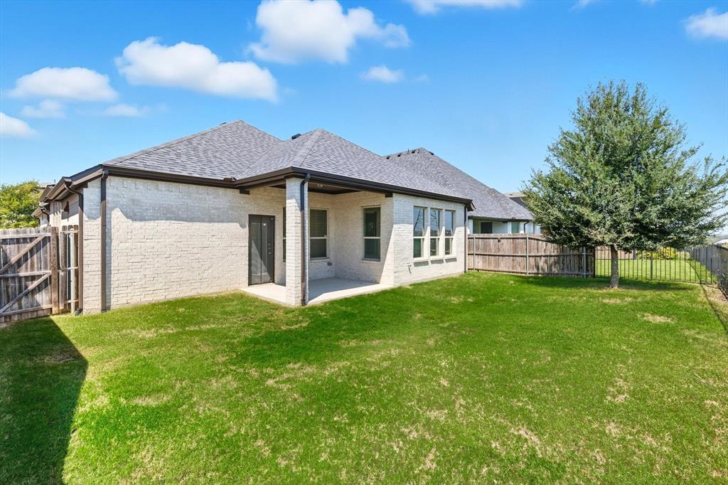 Bluffview - Residential